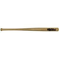 Los mejores  - Midwest - Bate de béisbol de Madera para Adultos